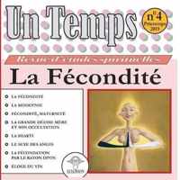 Un Temps 4