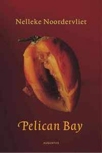 Pelican Bay