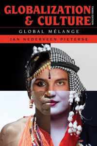 Globalization and Culture