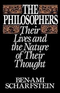 The Philosophers