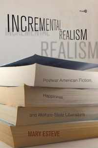 Incremental Realism