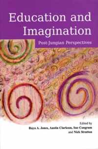 Education and Imagination