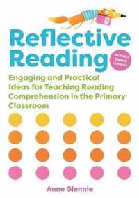 Reflective Reading