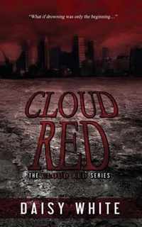 Cloud Red