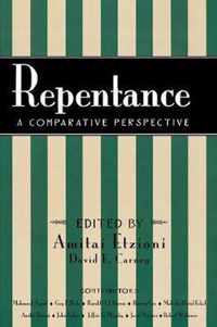 Repentance