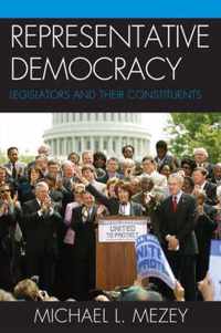 Representative Democracy