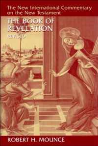 The Book of Revelation