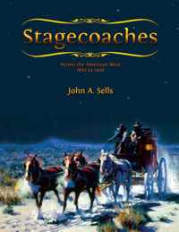 Stagecoaches