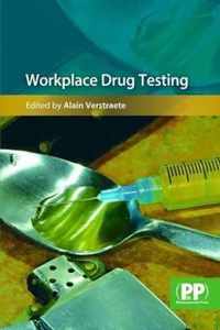 Workplace Drug Testing