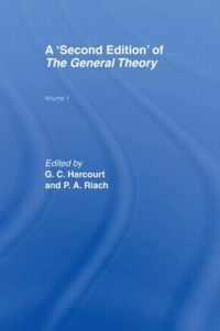 A Second Edition Of The General Theory