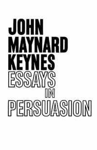 Essays in Persuasion