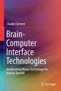 Brain-Computer Interface Technologies