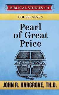 Pearl of Great Price