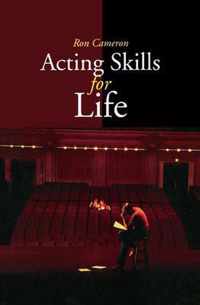 Acting Skills for Life