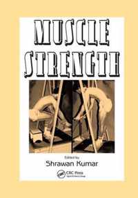 Muscle Strength