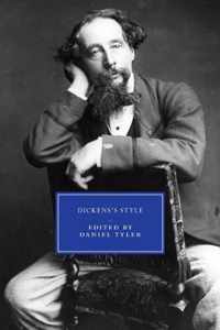 Dickens's Style