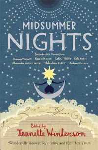 Midsummer Nights