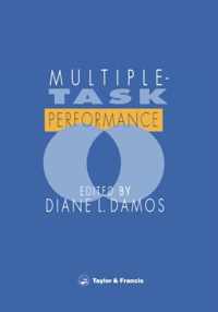 Multiple Task Performance