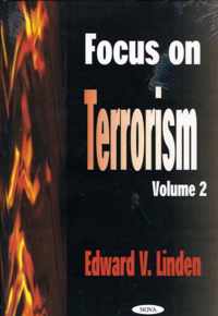 Focus on Terrorism