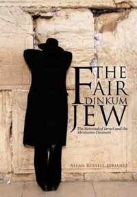 The Fair Dinkum Jew