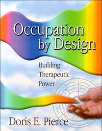 Occupation by Design