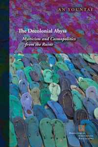 The Decolonial Abyss