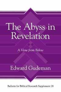 The Abyss in Revelation