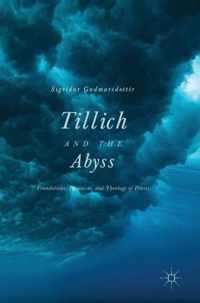 Tillich and the Abyss