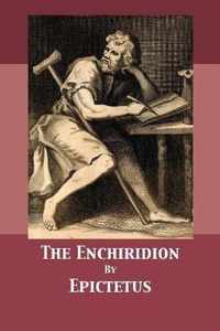 The Enchiridion