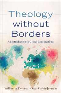 Theology without Borders