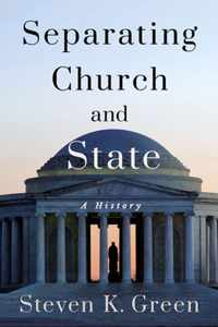 Separating Church and State