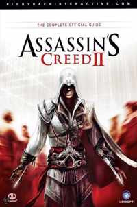 Assassin's Creed 2