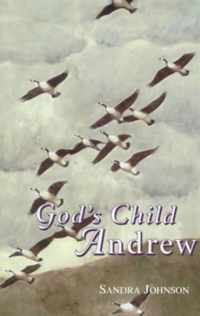 God's Child Andrew