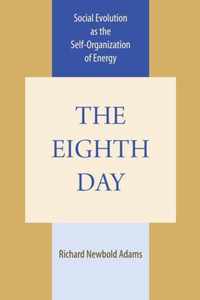 The Eighth Day