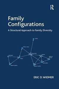 Family Configurations