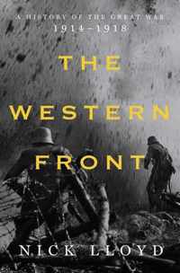 The Western Front