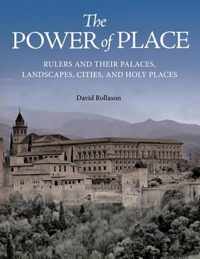 The Power of Place