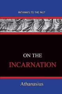 On The Incarnation