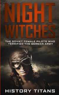 Night Witches