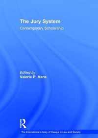 The Jury System