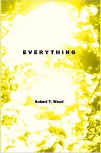 Everything