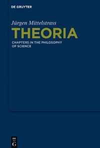 Theoria