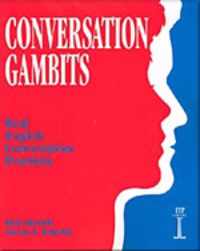 Conversation Gambits