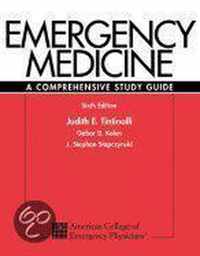 Emergency Medicine