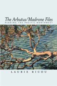 Arbutus/Madrone Files