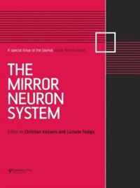 The Mirror Neuron System