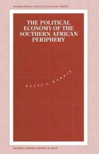 The Political Economy of the Southern African Periphery