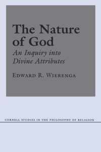 The Nature of God