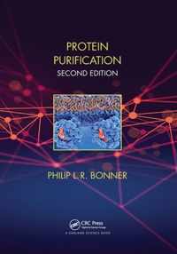 Protein Purification