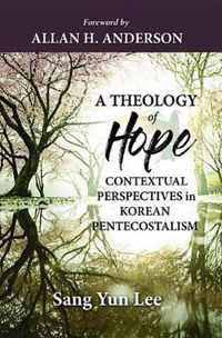 A Theology of Hope